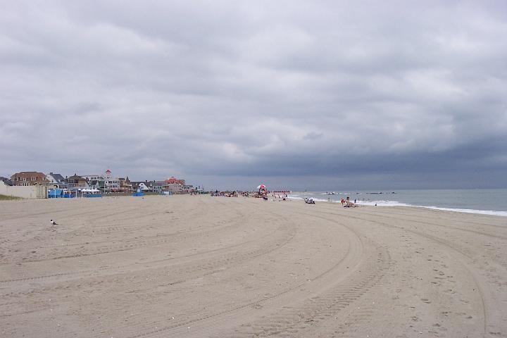 C_M 022.jpg